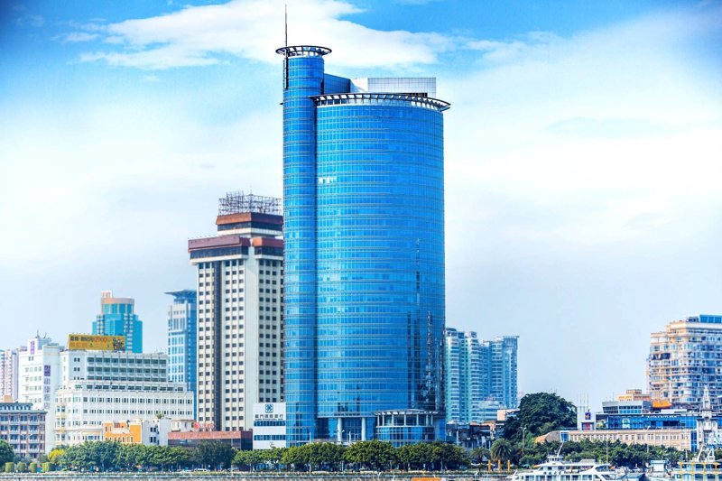 投资管理办法:一场冒险的旅程