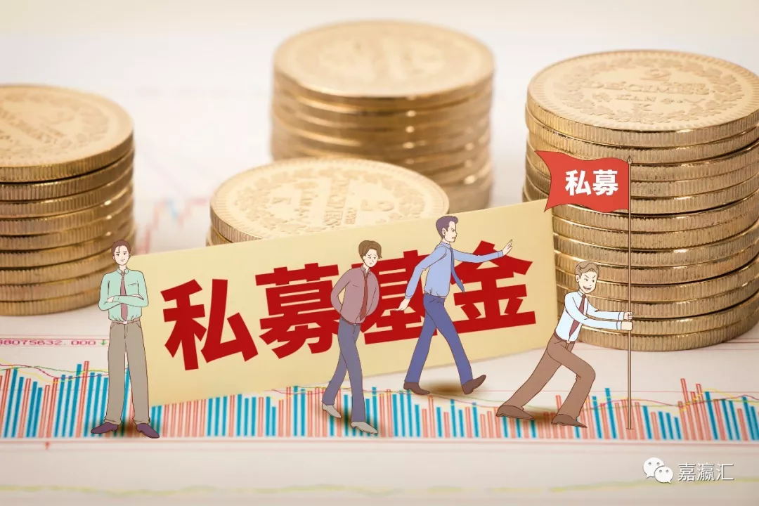 投资管理公司的角色与功能到底是什么?