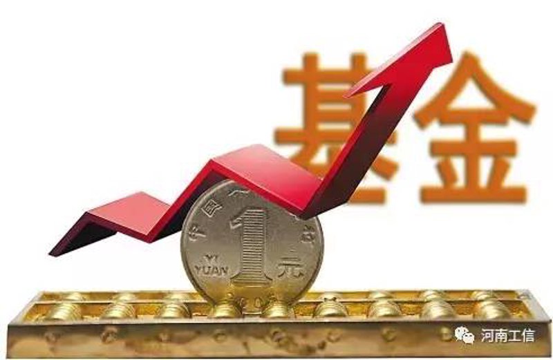 在厦门,了解“投资管理公司”的角色和功能对于创业者或投资者来说至关重要。这篇文章将通过步骤化教学的方式,帮助大家更好地理解投资管理公司的职责与运作。