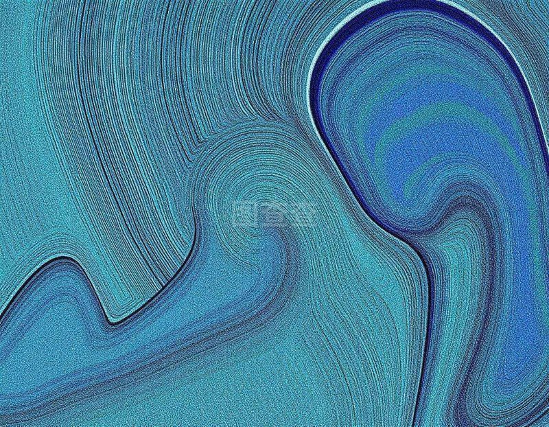 投资管理公司的使命是什么?这是一个值得深入探讨的问题。