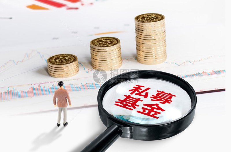 厦门联城智能科技有限公司,一个你不可不知的隐形冠军